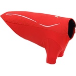 Ruffwear Яке за куче Ruffwear Powder Hound Waterproof Insulated Jacket Dog coat - Red Currant - размер M (057-0520-0213)