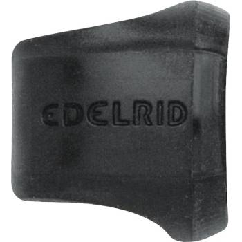 Edelrid Antitwist