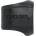 Edelrid Antitwist