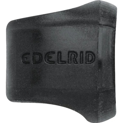 Edelrid Antitwist