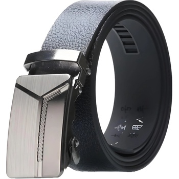 HARAHU Колан ar-16214 - Черен / Сребърен / Тип2 kp16214 (ar-16214)