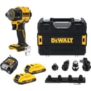 DeWalt DCD803D2T