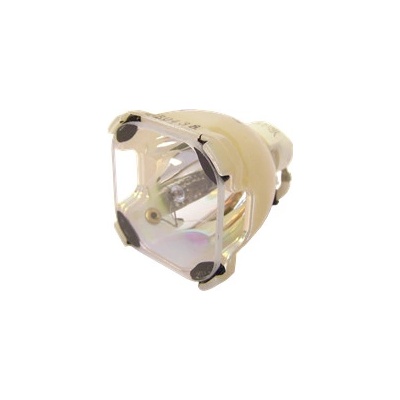 Lampa do projektora BenQ Palmpro 7765PA, kompatibilná lampa bez modulu