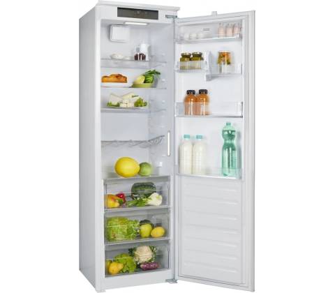Franke FSDR 330 V E