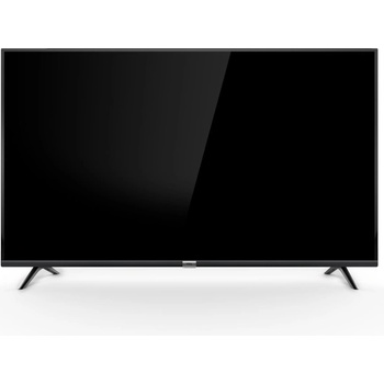 TCL 43DP600