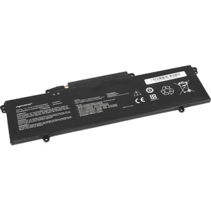 Movano Батерия за Asus ZenBook 14 UX5401E / ZenBook Flip 14 UP5401E, C31N2021, 4100 mAh (BT/AS-UX5401E)