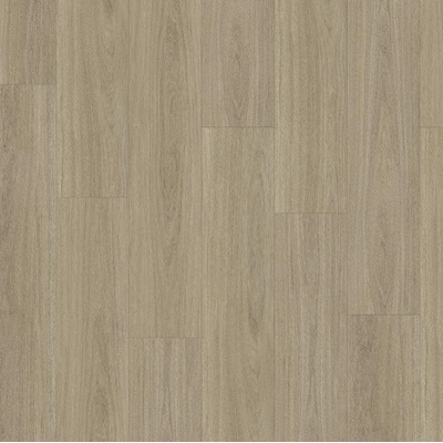 Parador SPC Classic 2070 Dub Oxford Pieskový 1748838 1,904 m²