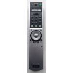 GENERAL SONY RMT-D139P - съвместимо дистанционно управление на марката General (RMT-D139P) Дистанционно