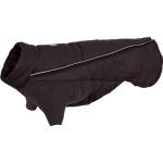 Ruffwear Яке за куче Ruffwear Furness Jacket Dog coat - Twilight Gray (057-0126-0215)