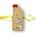 Castrol Edge A3/B4 0W-40 1 l