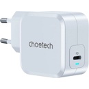 Image 1 of Choetech PD8007 White
