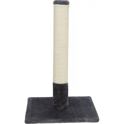Trixie Škrabací sloupek Batres 38 x 38 x 62 cm – Zboží Dáma
