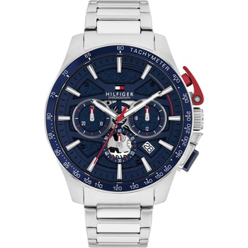 Image 1 of Tommy Hilfiger 1792261