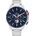 Tommy Hilfiger 1792261