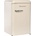 Ravanson LKK-120RC