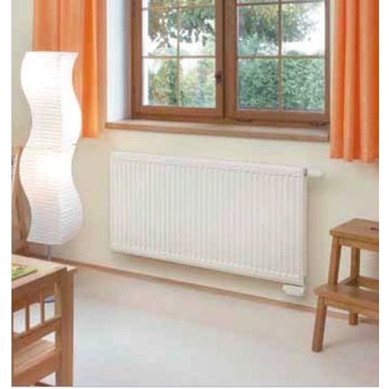 Korado Radik VK 22 400 mm x 1600 mm