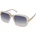 Dsquared2 D2 0178/S 900/08