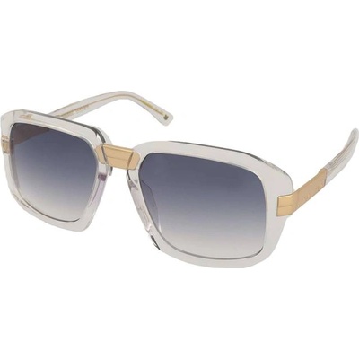 Dsquared2 Диоптрични очила Dsquared2 D2 0178/S 900/08