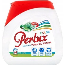 Perlux Color Kapsle na prádlo 24 PD