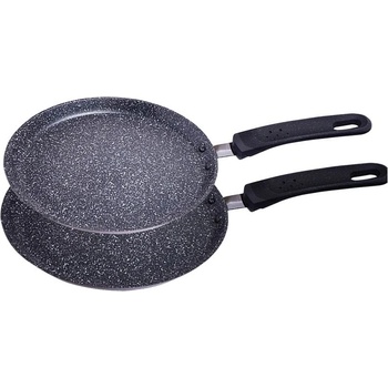 К-Т 2 БР ТИГАНИ 24 cp + 26 cp ПАЛАЧИНКИ