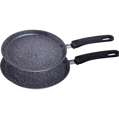 К-Т 2 БР ТИГАНИ 24 cp + 26 cp ПАЛАЧИНКИ