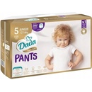 DadaPantsy Extra care 5 12-18 kg 35 ks
