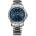 Emile Chouriet 081155G66986
