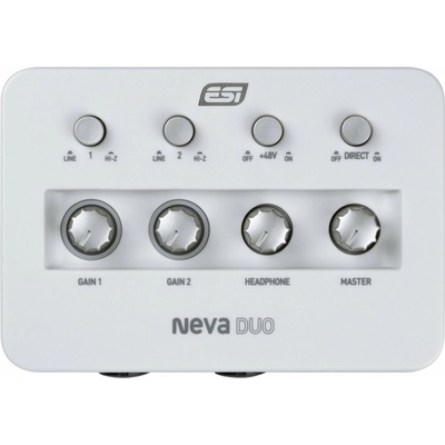 ESI NEVA DUO