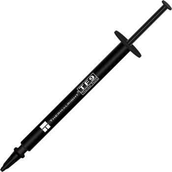 Thermalright Термопаста Thermalright Thermal compound - TF9 1.5g - 14 W/mK (TF9-1.5G)