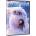 MagicBox Загубеният Йети - dvd (030824)