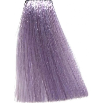OiVita 39 Hair Cream Color PPD Free with Ammonia profesionálna hydratačná krémová farba na vlasy 9.07 Very Light Blonde Pastel Violet 100 ml