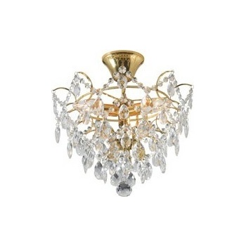 Markslojd 100538