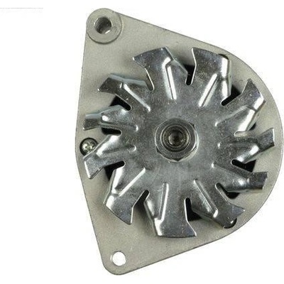 AS-PL Alternátor APL A4009