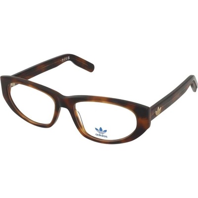 Adidas OR5119 052