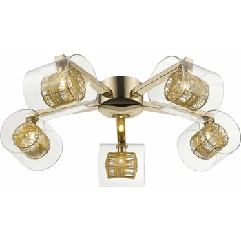 Image 1 of Klausen KLASS 140010