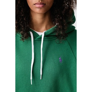 Ralph Lauren спортен панталон дамски (211971700) - answear - 332,30 лв