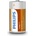 Philips battery longlife C 2TK-PK