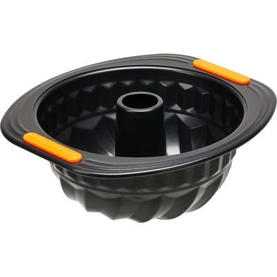 Le Creuset Nepřilnavá forma na bábovku 22 cm