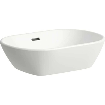 Laufen Lua H8120834001091