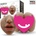 INTOYOU LikeTrue Lola Ultimately Realistic Vagina, Anus & Mouth 650g Brown