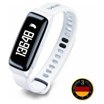 BEURER AS 81