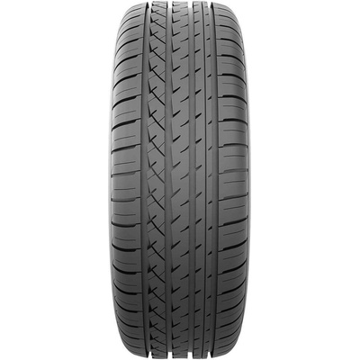 Arivo Ultra ARZ4 235/40 R18 95W
