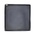 M-PLAST Стелка за багажник за Opel Astra J (2009-2015) combi (23037PVC)