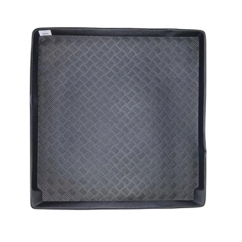 M-PLAST Стелка за багажник за Opel Astra J (2009-2015) combi (23037PVC)