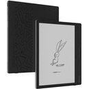 Image 1 of Onyx BOOX Page