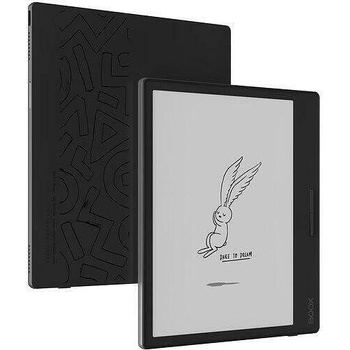 Image 1 of Onyx BOOX Page