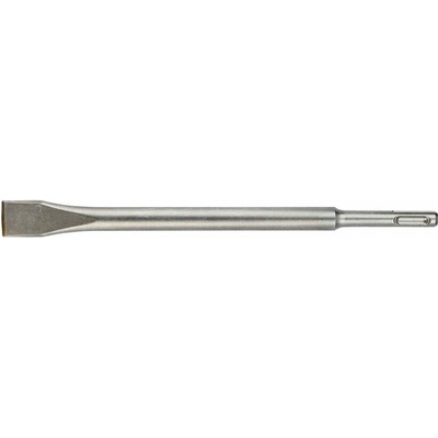 DeWALT plochý sekáč SDS-Plus 20 x 250 mm DT6802