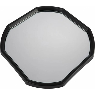 Vložka do tuffových táců Tuff Tray MAXI zrcadlo