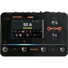 Mooer GS 1000 LI