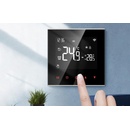 Image 1 of Avatto ZWT100-WH-3A